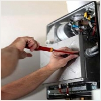 안양하수구 PC 갤러리 10